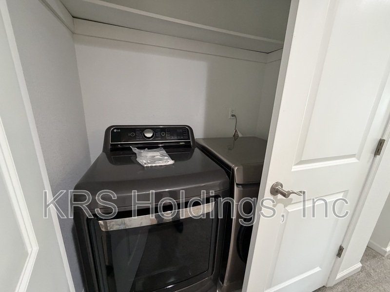 Charming property image