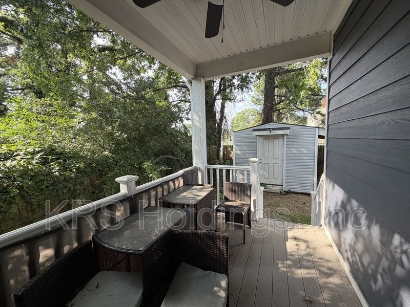 Charming property image