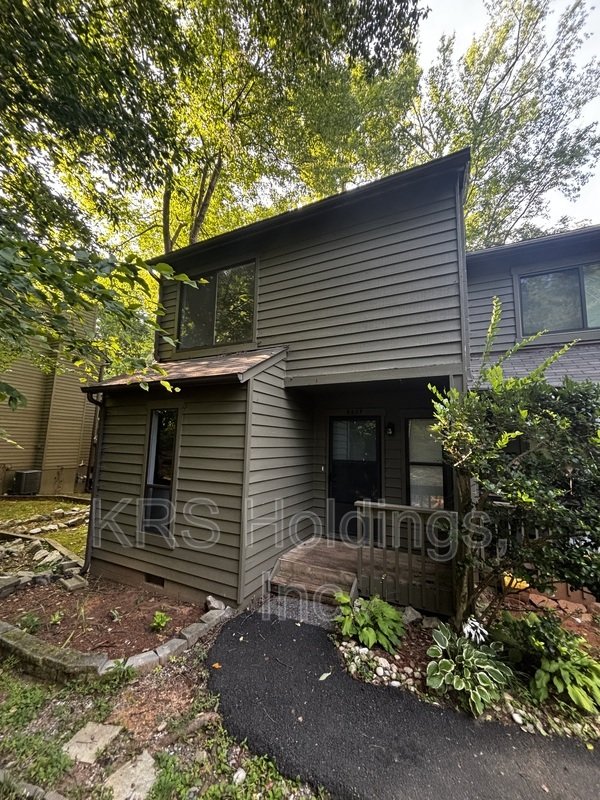 Charming property image