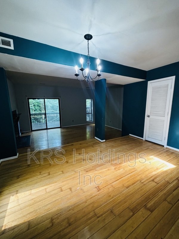 Charming property image