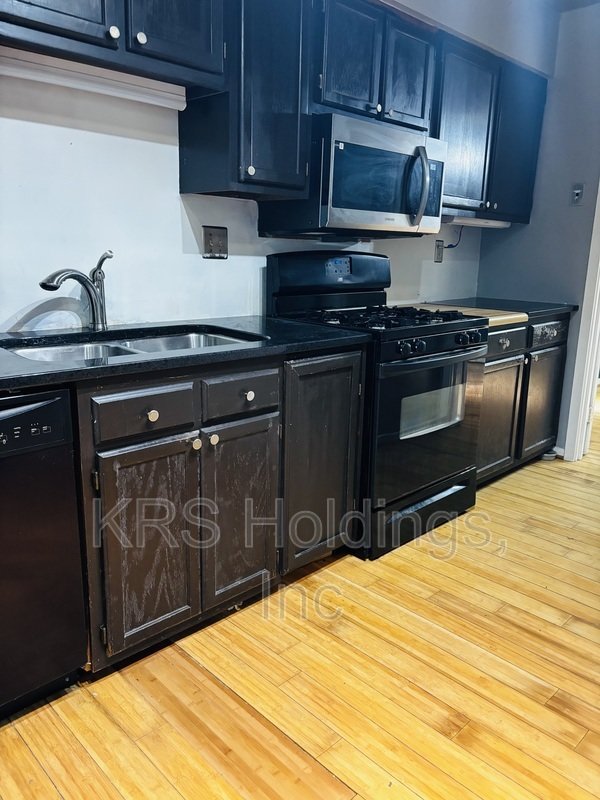 Charming property image