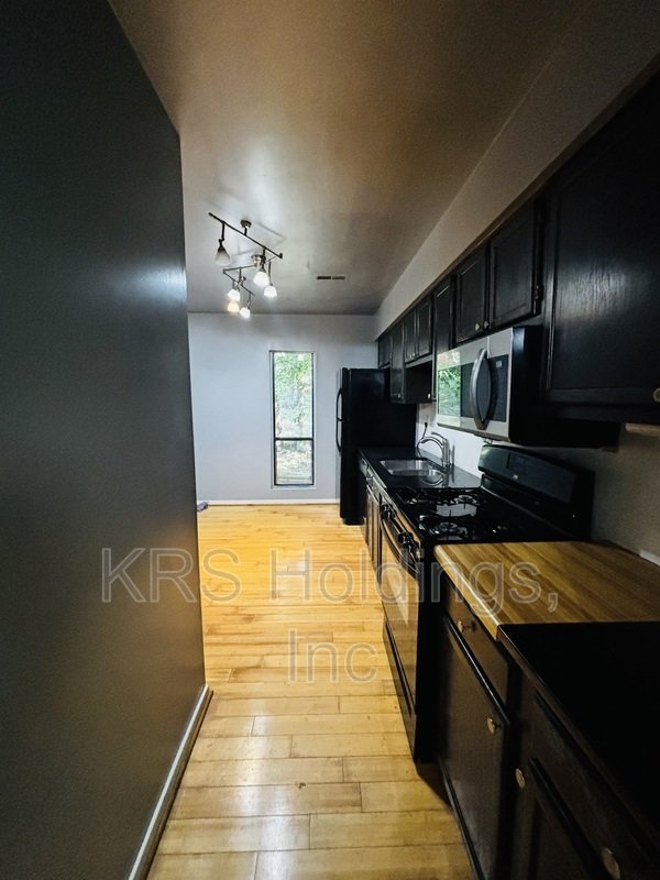 Charming property image