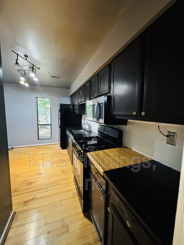Charming property image