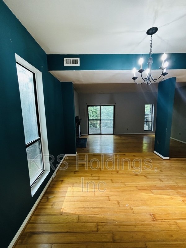 Charming property image