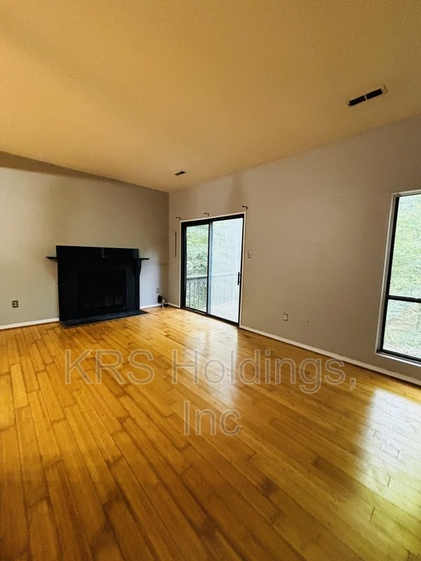 Charming property image