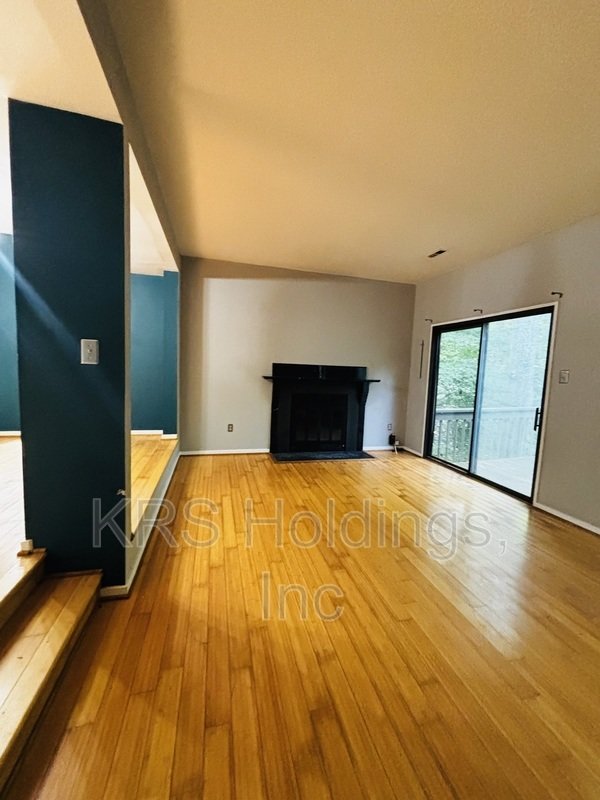 Charming property image