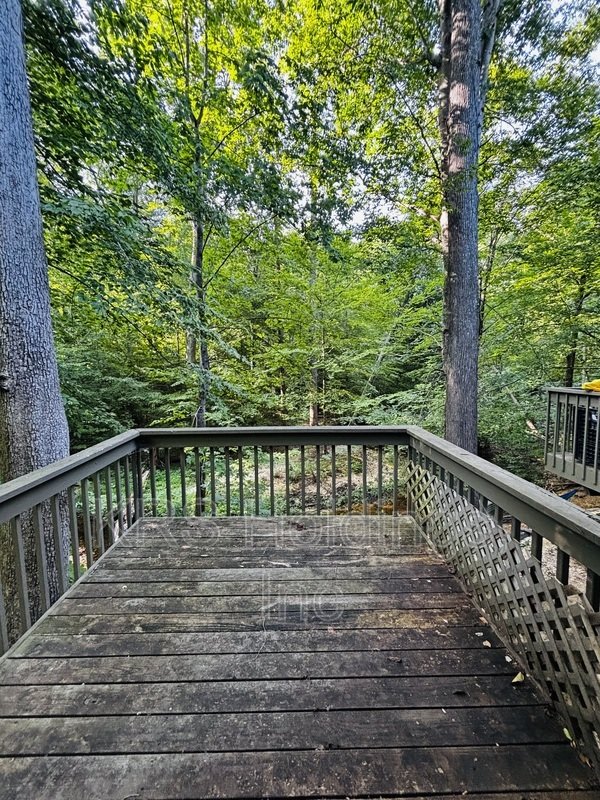 Charming property image