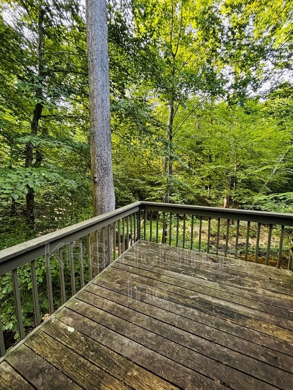 Charming property image