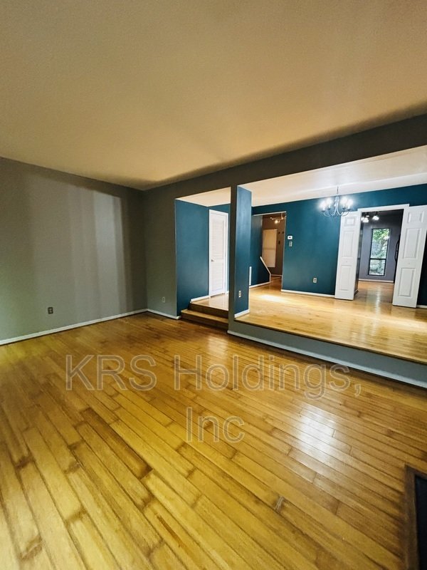 Charming property image