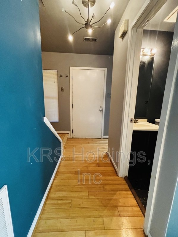 Charming property image