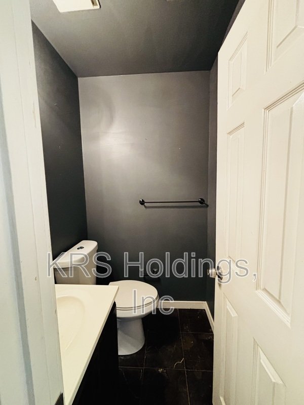 Charming property image