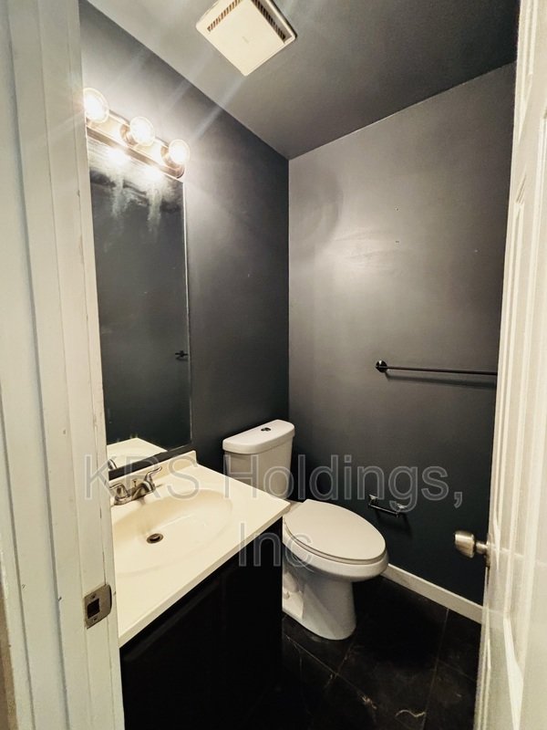 Charming property image