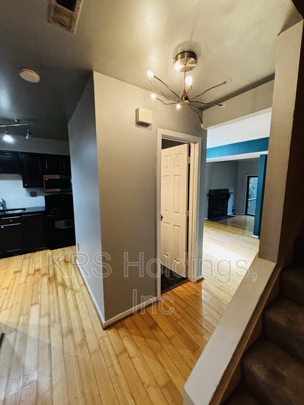 Charming property image