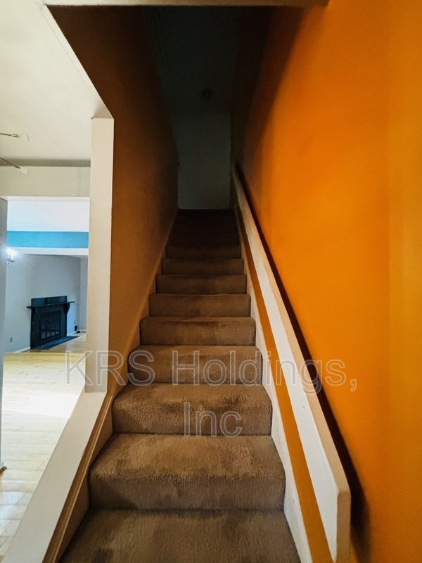Charming property image