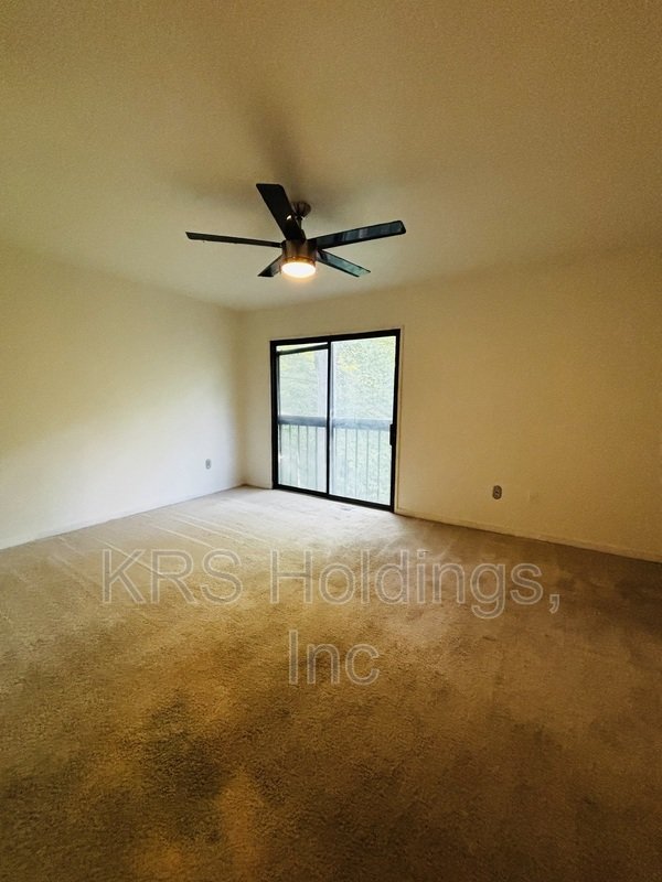 Charming property image
