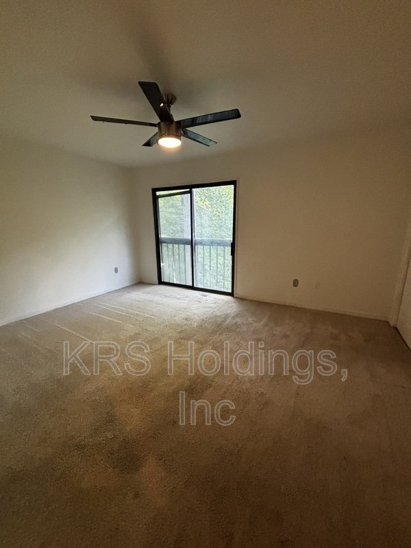 Charming property image
