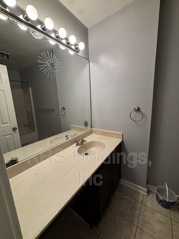 Charming property image