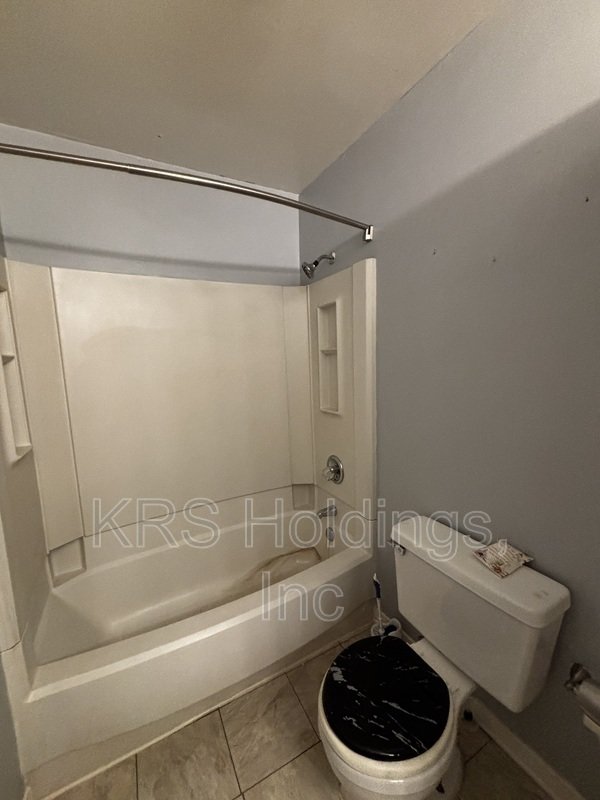 Charming property image