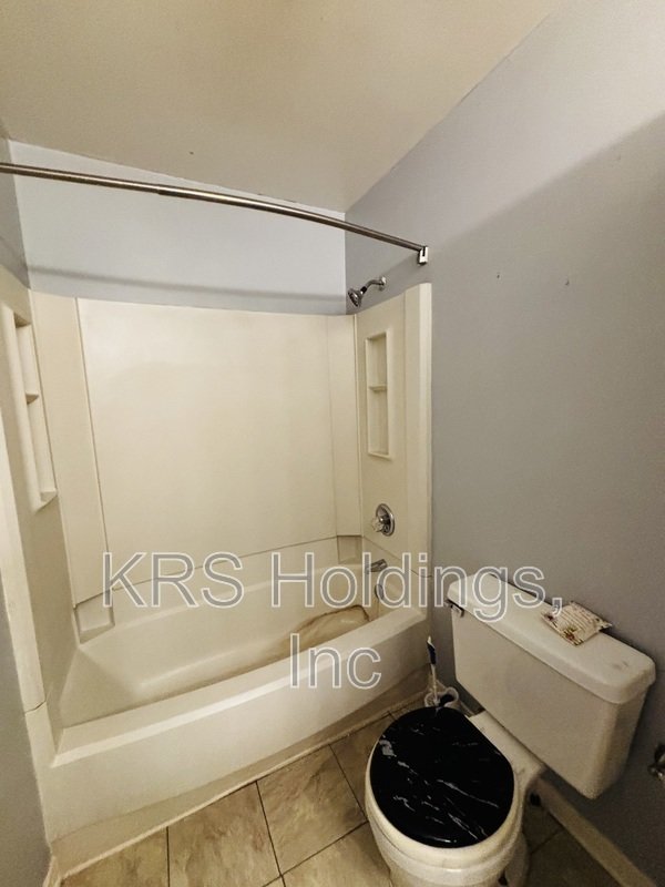 Charming property image