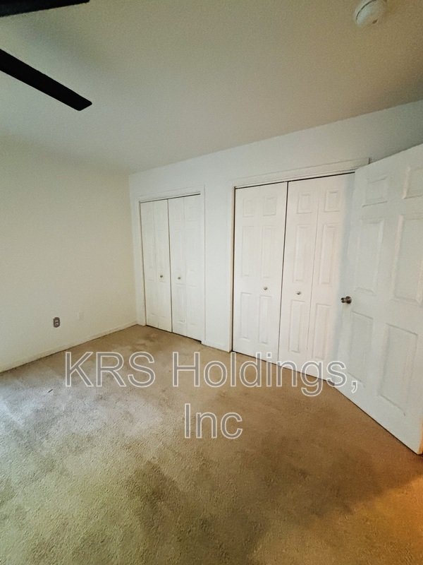 Charming property image