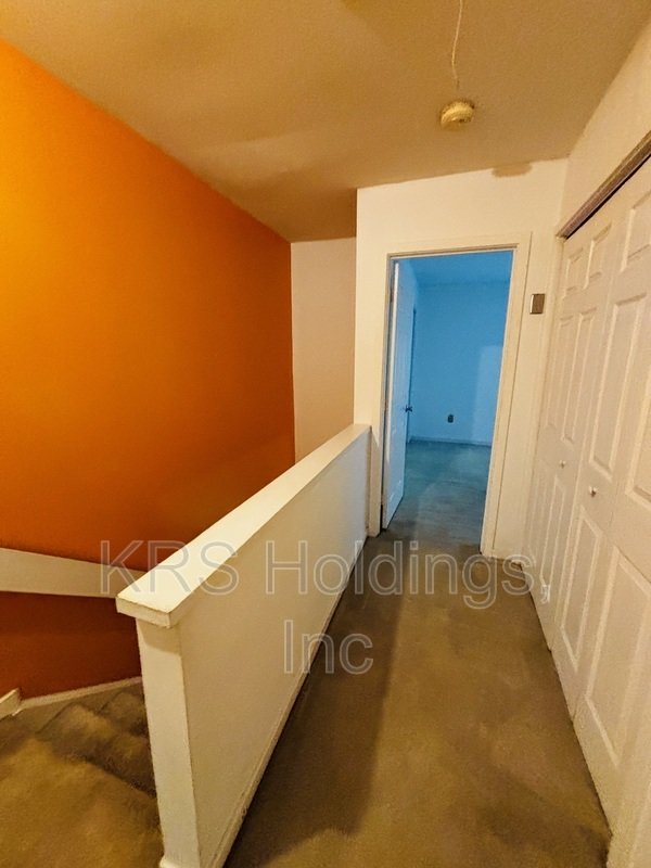 Charming property image