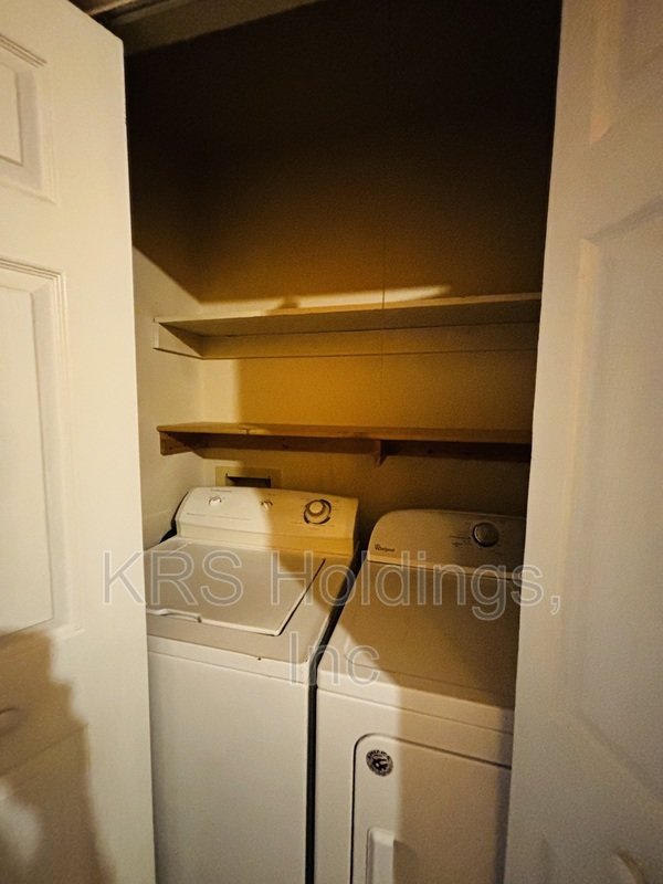 Charming property image