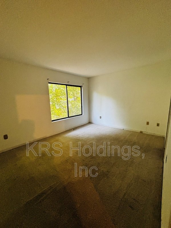 Charming property image