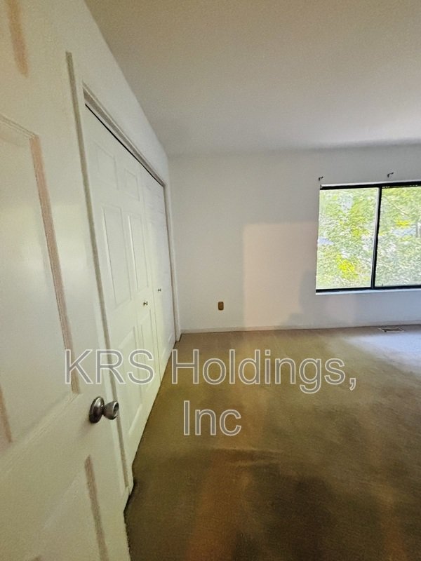 Charming property image