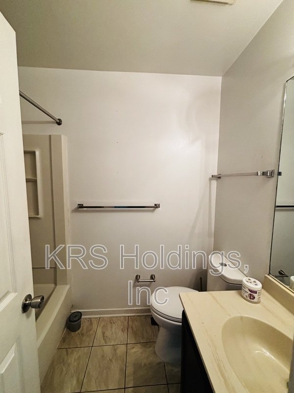 Charming property image