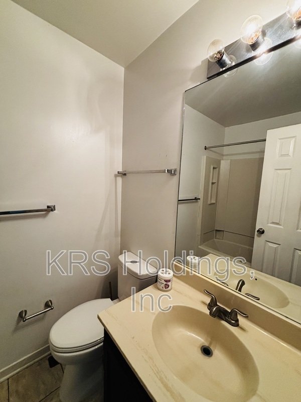 Charming property image