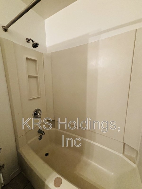 Charming property image