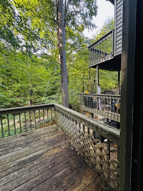 Charming property image
