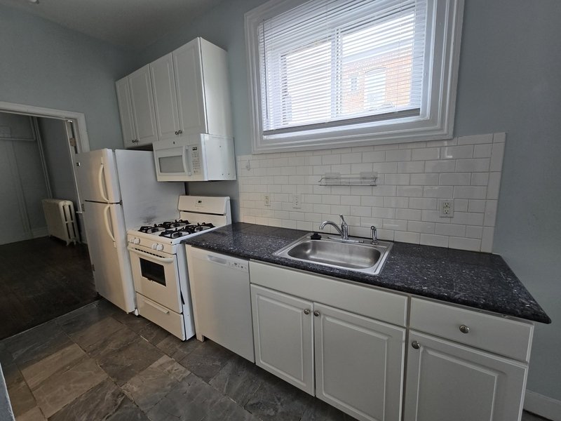 Charming property image