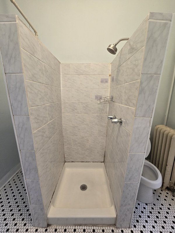 Charming property image