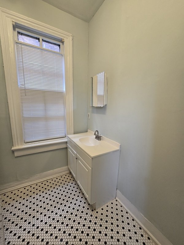 Charming property image