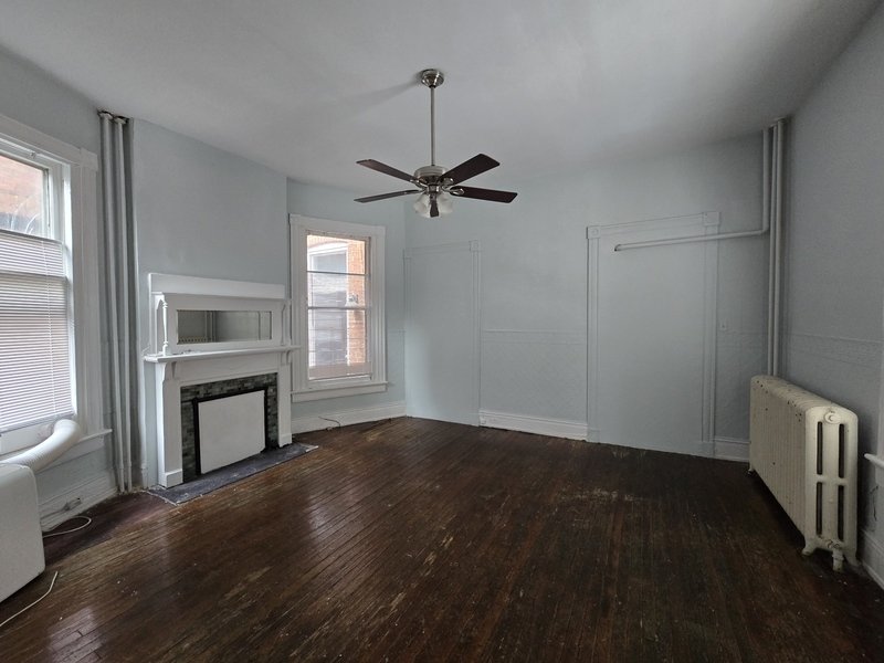 Charming property image