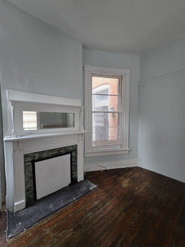 Charming property image