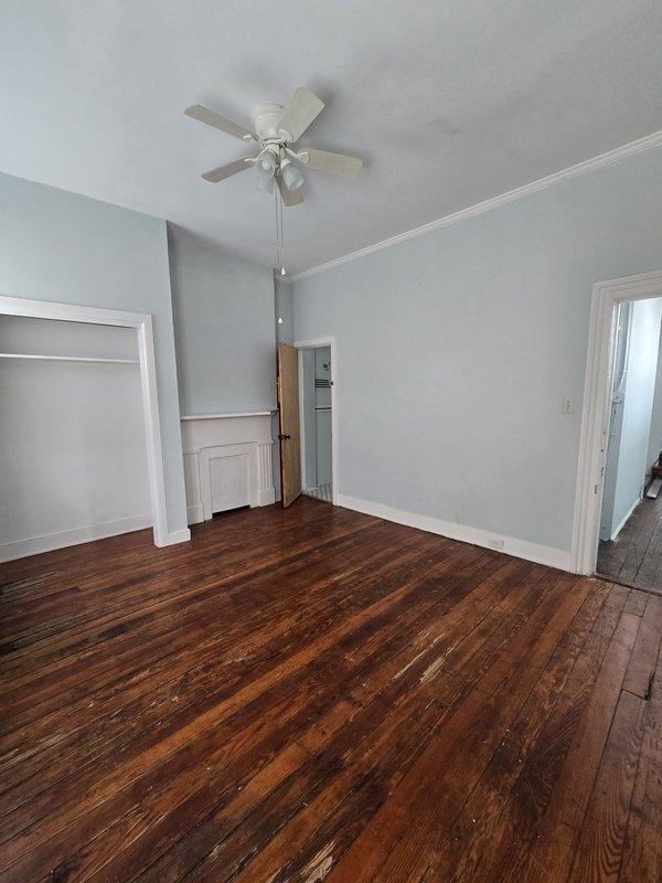Charming property image