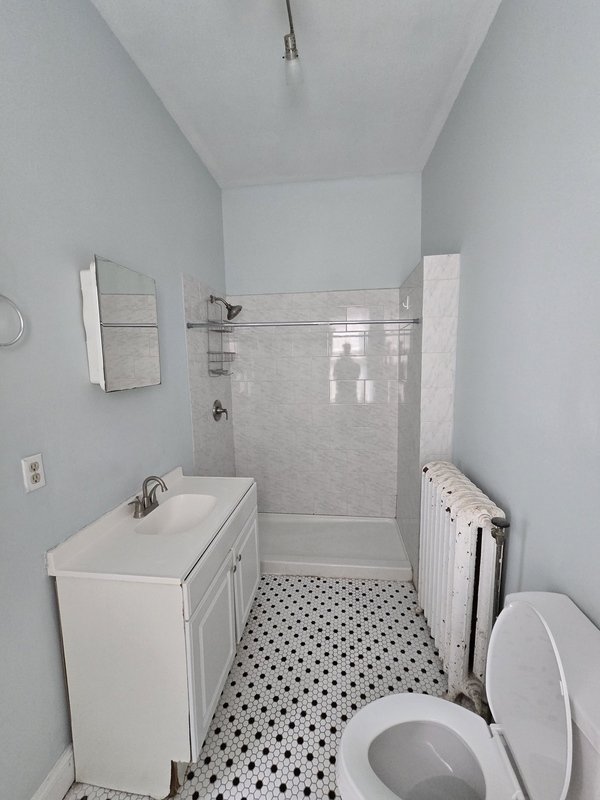 Charming property image