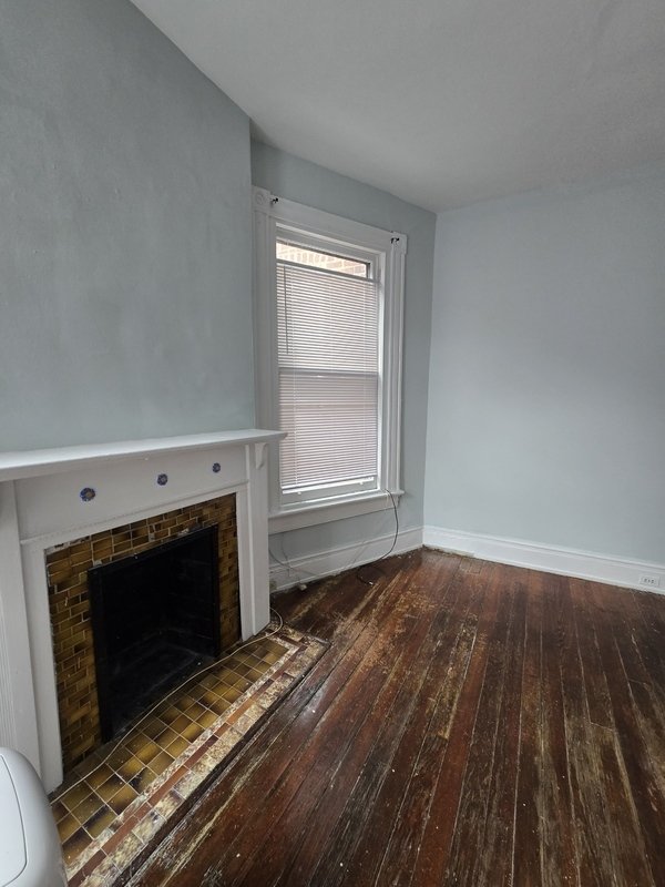 Charming property image