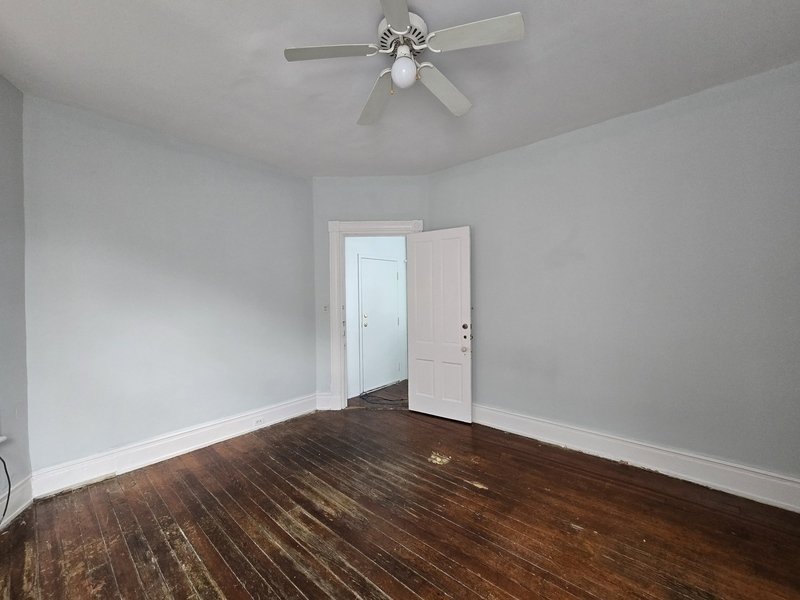Charming property image