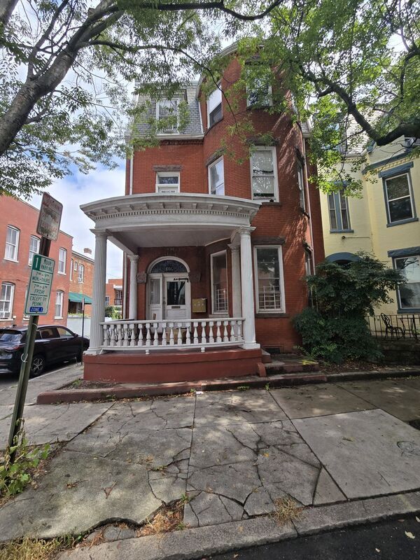 Charming property image