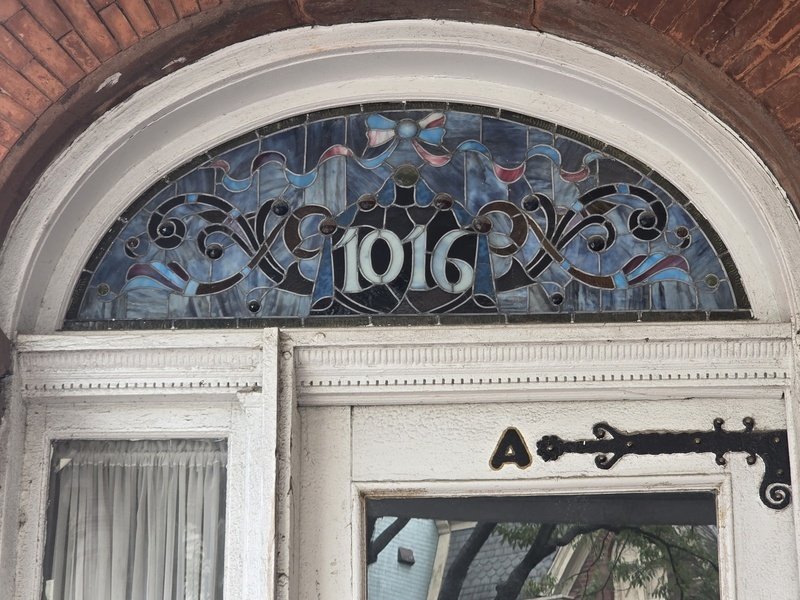Charming property image