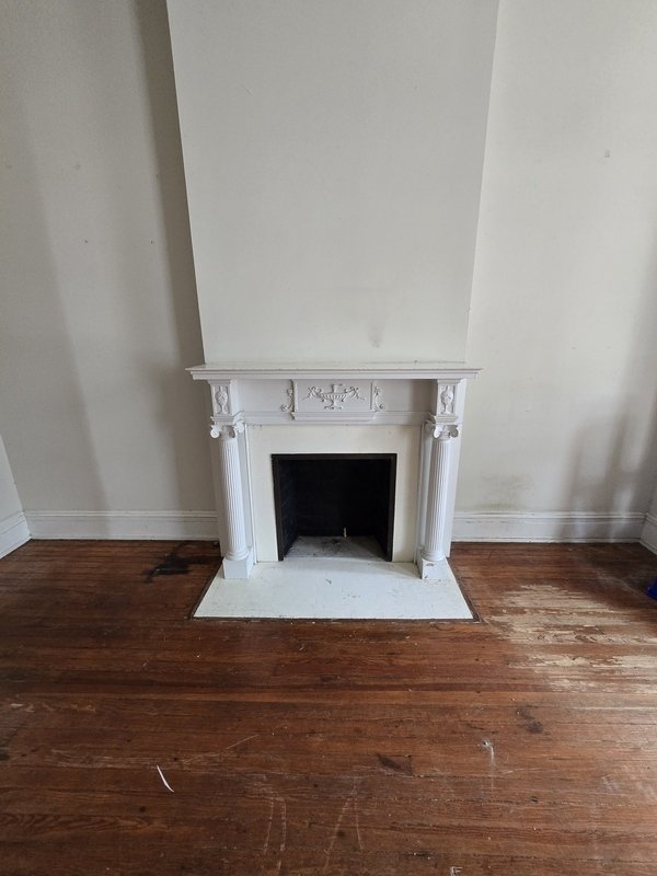 Charming property image