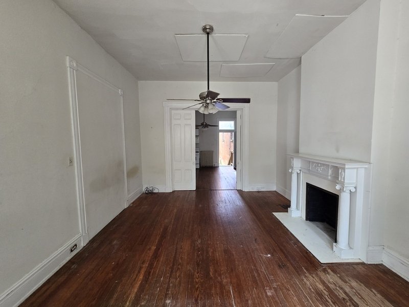Charming property image