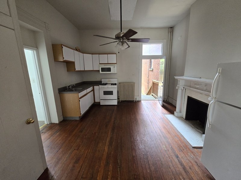 Charming property image
