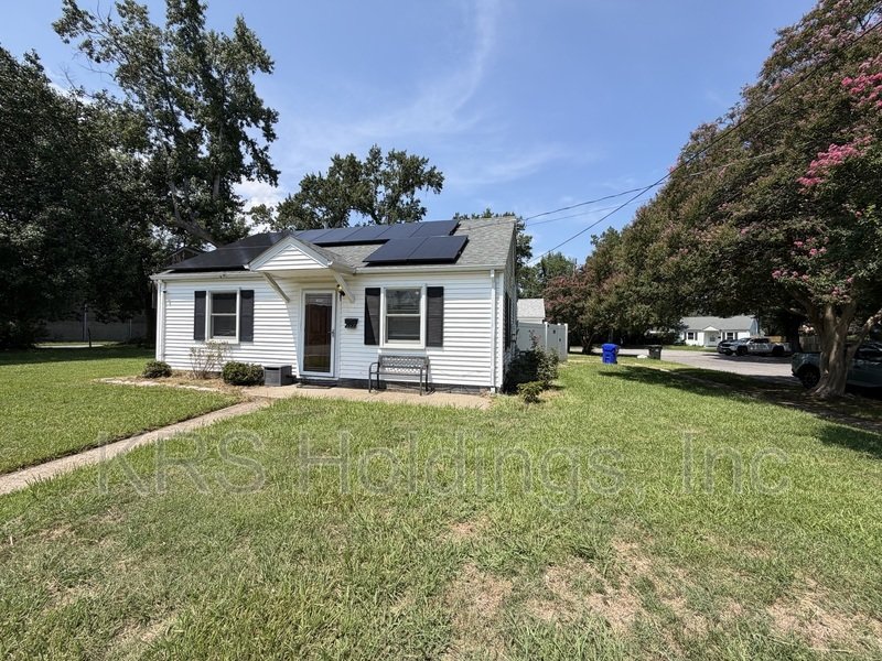 Charming property image