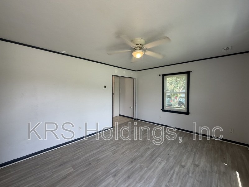 Charming property image
