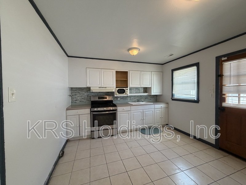 Charming property image