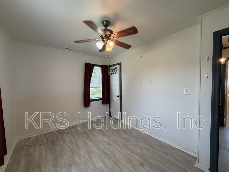 Charming property image